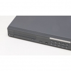 DVR 8 canale 960H/D1