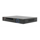 Dvr 8 canale compresie H.264 960h DVR5108-H