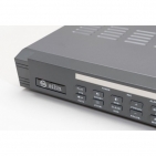 DVR 8 canale D1