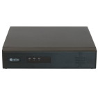 DVR HD-TVI 4 canale FullHD SVT-0400