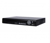 Dvr 16 canale H264 WS-7016 meniu in Romana
