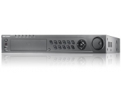 Dvr 16 canale , H264 , 4/2 Ch Audio, 8/4 Ch Alarma, HDMI, 4CIF: 25fps Hikvision