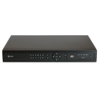 DVR TRIBRID HD-TVI 16 canale FullHD