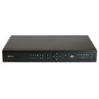 DVR TRIBRID HD-TVI 16 canale HD SVT-1600-HD
