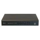 DVR TRIBRID HD-TVI 4 canale FullHD SVT-0401