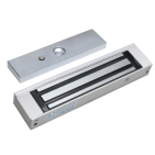 Electromagnet SM-150A