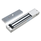 Electromagnet SM-150LEDA