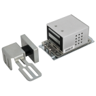 Electromagnet YES-80