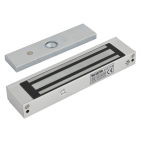 Electromagnet YM-180