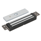 Electromagnet YM-180M