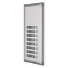 Extensie panou apel exterior EPS11/S12