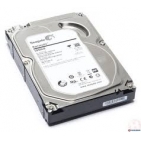 Hard Disk 1 Tb Sata III Seagate Surveillance