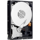 HDD 1TB PURPLE, SATA III, SURVEILLANCE