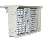 Iluminator inflarosu de exterior LEDI130