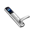 Incuietoare biometrica DLA-E7F4-FP