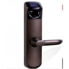 Incuietoare biometrica US3-6