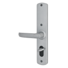 Incuietoare hotel cu cartele Mifare S50, HLA5500