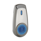 Incuietoare standalone pentru vestiare CL-01