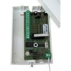 Interfata universala pentru sirena WSS