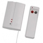 Kit Emitator-Receptor DW200