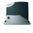 Kit Nice ROBUSKIT RB400BDKCE pentru porti culisante de pana la 400kg