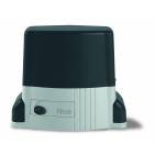 Kit automatizare poarta culisanta Nice pana la 1500 kg Thor1500Kit