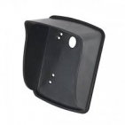 Masca de protectie la intemperii pentru echipamente de control acces