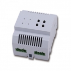 Modul de partajare memorie SC6M