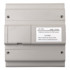 Modul telefon pentru transferul apelurilor DT-TPC