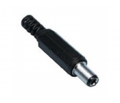 Mufa alimentare camera supraveghere prin lipire