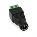 Mufa cu surub alimentare Mama