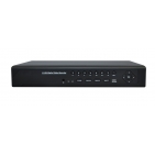 Dvr 8 canale 960H Real time recording