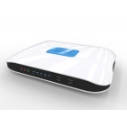 NVR cu 4 canale SN-NVR10/01E4/004NSEP