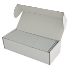 Pachet de 100 de cartele ABK-1000EM-PACK