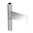 Poarta batanta YK-PB1000