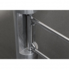 Poarta batanta YK-PB2044