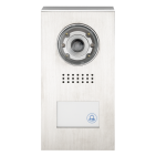 Post de apel video color exterior DT594SS-C