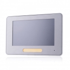 Post interior video cu ecran DT37TD7-W