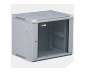 Rack 4 U montaj pe perete