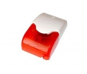 Sirena de interior cu flash LD95