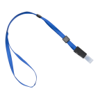 Snur cu port ecuson CH-1018