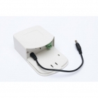 Sursa alimentare YGY-12-1.5