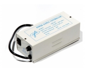 Sursa de alimentare cu temporizare ABK-901-12-3