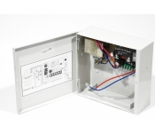 Sursa de alimentare cu temporizare   ABK-902-12-5