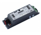 Sursa de alimentare cu temporizare ABK-906-12-3