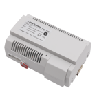 Sursa de alimentare PC6