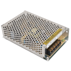 Sursa de alimentare YGY-24-5