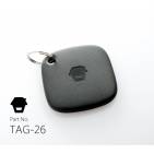 TAG de proximitate RFID CHUANGO TAG-26