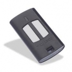 Telecomanda 2 butoane BENINCA