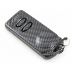 Telecomanda cu 2 canale TAU250K-SLIMRP